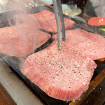 赤坂 らいもん - 