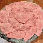 赤坂 らいもん - 