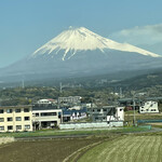 Yamaguchi Kudamono - 