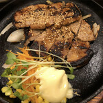 アップルポット - 