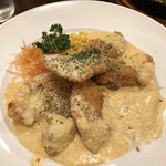 アップルポット - 