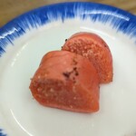 マルミヤ食堂 - 