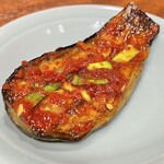 赤坂 らいもん - 