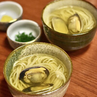 北新地しゃぶしゃぶすき焼き きらく - 