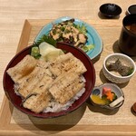 季節料理 和色 - 