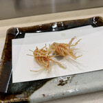 天一 ザ・ペニンシュラ東京店 - 