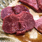 赤坂 らいもん - 