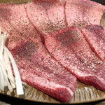 赤坂 らいもん - 