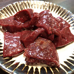 赤坂 らいもん - 