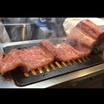 赤坂 らいもん - 