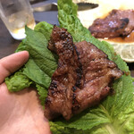 赤坂 らいもん - 