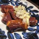 赤坂 らいもん - 