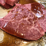 赤坂 らいもん - 