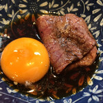 赤坂 らいもん - 