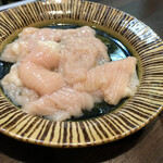 赤坂 らいもん - 