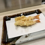 天一 ザ・ペニンシュラ東京店 - 