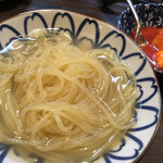 赤坂 らいもん - 