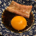 赤坂 らいもん - 