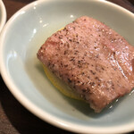 赤坂 らいもん - 