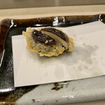 天一 ザ・ペニンシュラ東京店 - 