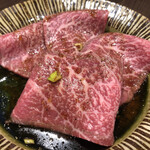 赤坂 らいもん - 