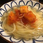 赤坂 らいもん - 