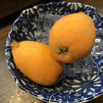 赤坂 らいもん - 