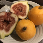 赤坂 らいもん - 