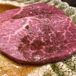 赤坂 らいもん - 