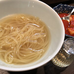 赤坂 らいもん - 