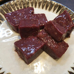 赤坂 らいもん - 