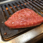 赤坂 らいもん - 