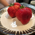 赤坂 らいもん - 