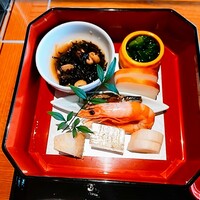 弁慶 - 
