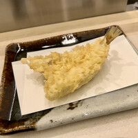 天一 ザ・ペニンシュラ東京店 - 