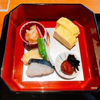弁慶 - 