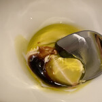 カンテサンス - 