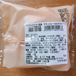 セブンイレブン - 