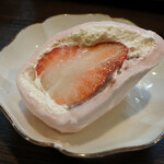 赤坂 らいもん - 