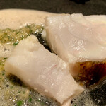 カンテサンス - 