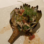 カンテサンス - 