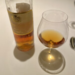 カンテサンス - 