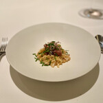 カンテサンス - 