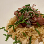 カンテサンス - 