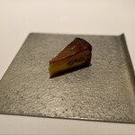 カンテサンス - 