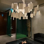 カンテサンス - 