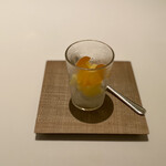 カンテサンス - 