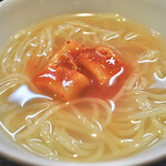 赤坂 らいもん - 