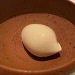 カンテサンス - 