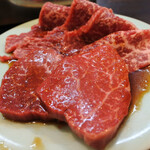 赤坂 らいもん - 